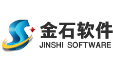 中影夢文化傳媒有限公司